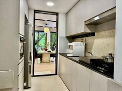 Terrene At Bukit Timah (D21), Condominium #614737681